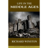 Life in the Middle Ages