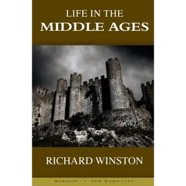 Life in the Middle Ages