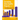 Executing Data Quality Projects: Ten Steps to Quality Data and Trusted Information (Tm)