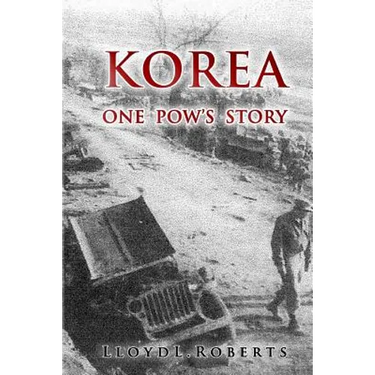 Korea: One POW's Story