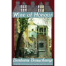 Wine of Honour