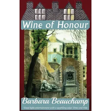 Wine of Honour