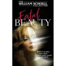 Fatal Beauty