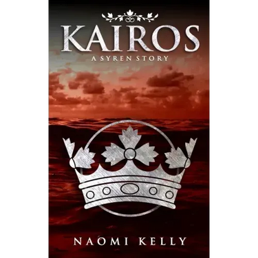 Kairos: A Syren Story