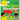 All about Weather: A First Weather Book for Kids
