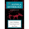 Kalevala Mythology, Revised Edition