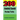 200 Absolutely Essential Persian Verbs