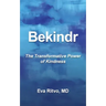 Bekindr