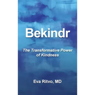 Bekindr