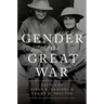 Gender and the Great War