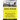 Agile Scrum: Your Quick Start Guide with Step-by-Step Instructions