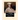 A Simple Story (1791). By: Elizabeth Inchbald: NOVEL...Elizabeth Inchbald (née Simpson) (1753-1821) was an English novelist, actress, and dramatist.
