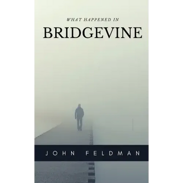 Bridgevine