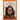 Who Is Ketanji Brown Jackson?