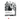 Othello by Shakespeare