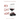 Red Like Wine: The North Fork Harbor Vineyard Murders