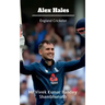 Alex Hales: England Cricketer