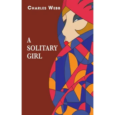 A Solitary Girl