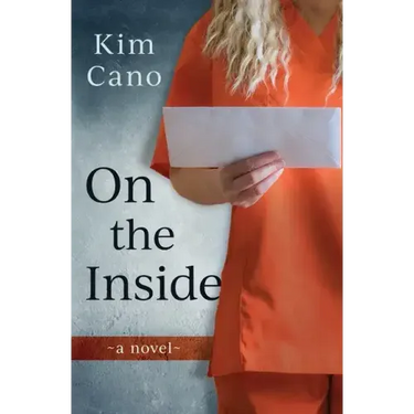 On The Inside