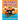 The Pirates and the Sea (A Coloring Book)