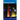Theatrical Worlds (Beta Version)