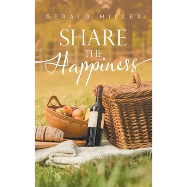 Share the Happiness