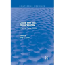 China and the Three Worlds: A Foreign Policy Reader: A Foreign Policy Reader