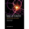 Test of Faith