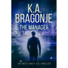 The Manager