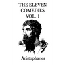 The Eleven Comedies -Vol. 2-