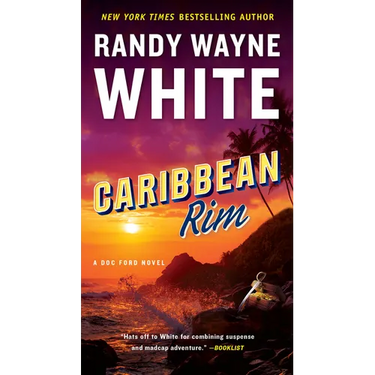 Caribbean Rim