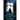 Mind Donor: A mind bending psychological thriller about regression hypnosis, a love relationship and alternate reality.