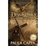 Draakensky: A Supernatural Tale of Magick and Romance