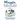 Maggie, the Dog with a Heart: The Adventures of a Jack Russell Terrier