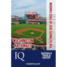 Washington Nationals IQ: The Ultimate Test of True Fandom
