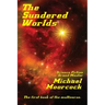 The Sundered Worlds