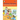 Giochiamo Tutti Insieme - 20 Games to Play with Children to Encourage and Reinforce Italian Language and Vocabulary: 20 Games to Play with Children to