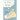 In Their Shoes: A Choose-Your-Own Neurodiverse Adventure