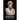 Meditations - The Thoughts of the Emperor Marcus Aurelius Antoninus - With Biographical Sketch, Philosophy Of, Illustrations, Index and Index of Terms