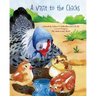 A Visit to the Chicks