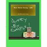 Basic Master Keying - QBE