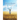 Freedom Prayer Workbook