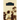African Americans of Monterey County