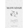 Mawadah: The Art of Interlocking Souls - Vol. 1