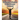 Breaking Curses Deliverance Manual