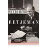 Collected Poems