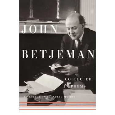Collected Poems