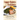 Conquer Diabetes and Prediabetes: The Low-Carb Mediterranean Diet