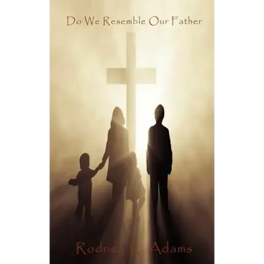 Do We Resemble Our Father