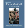 The Essential Ewan MacColl Songbook